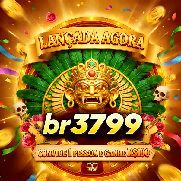 br3799