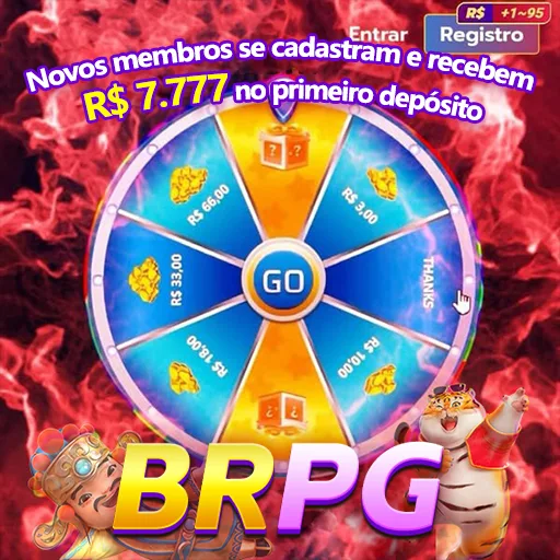 BRPG