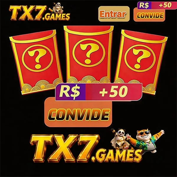 tx7