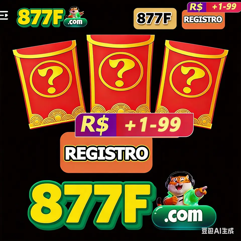 877f APK