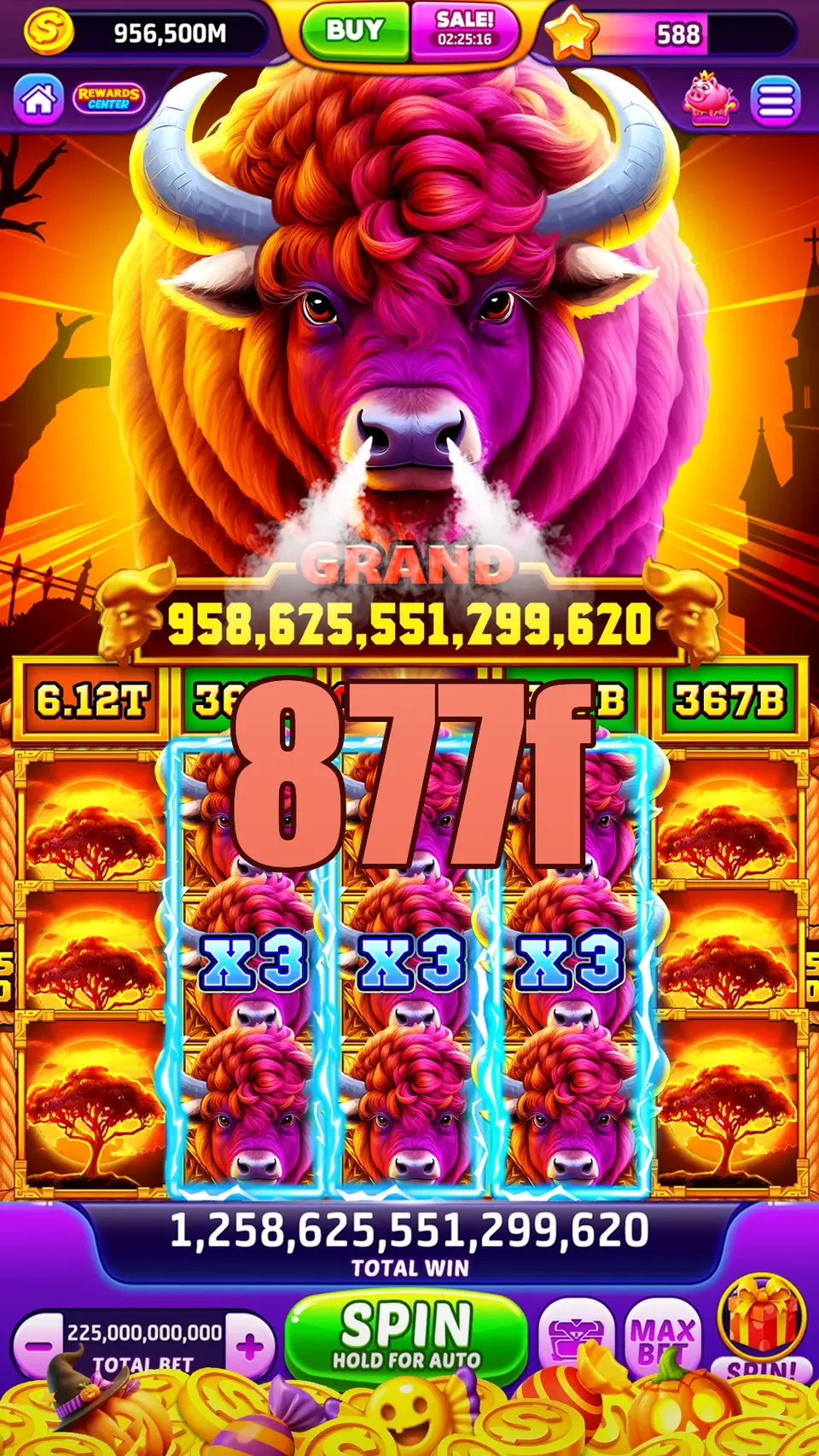 877f APK