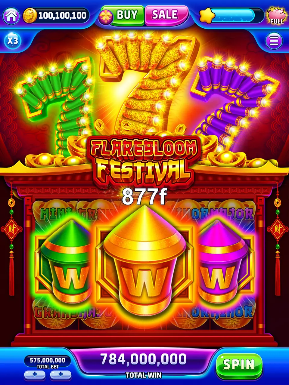 877f APK