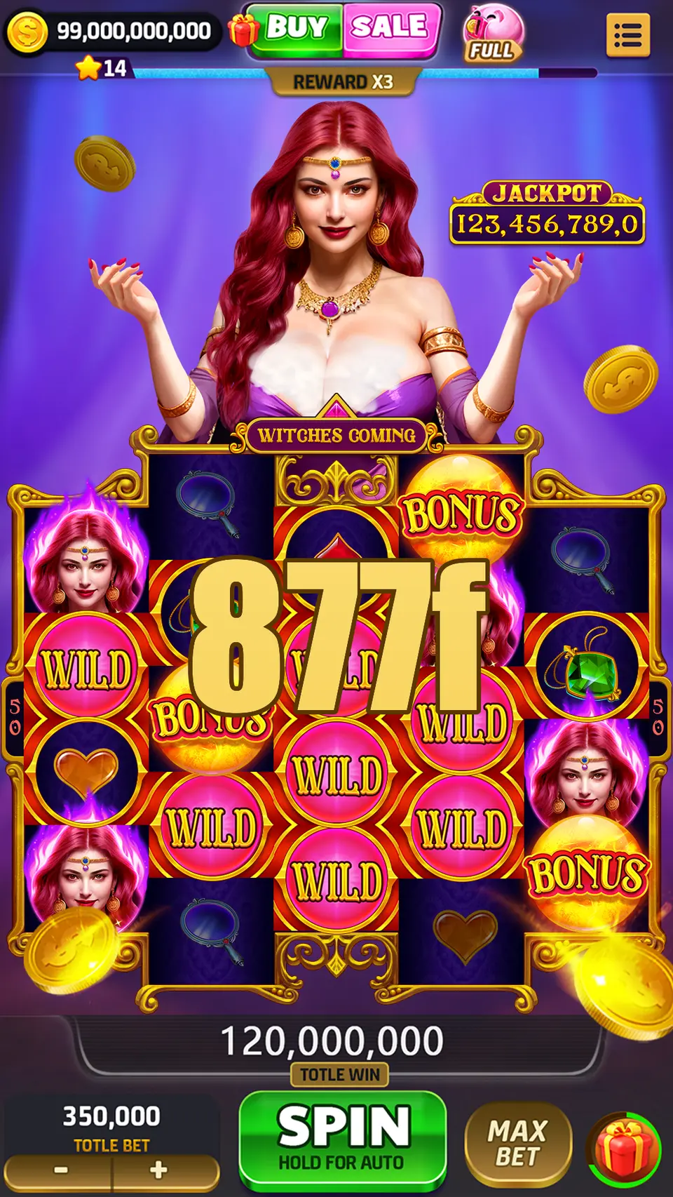 877f APK