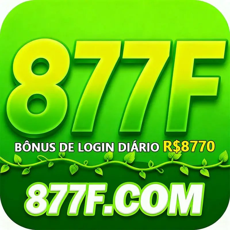 877F APK Oficial Baixar Indonesia