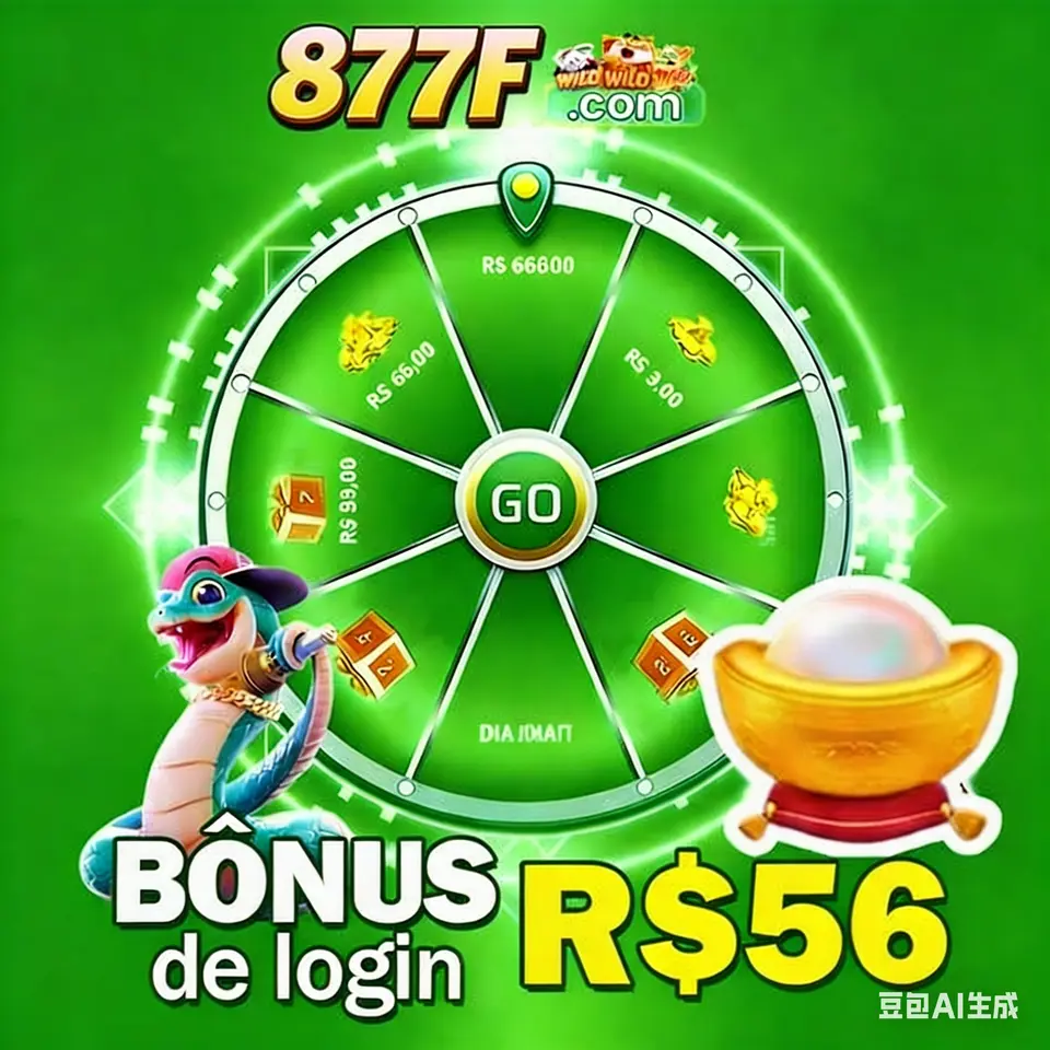 877F Login Oficial 2026 Aplikasi